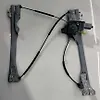 Door Motor (RHF) - 2017 Ford Edge