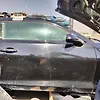 Door (RHF) - 2016 Chevrolet Camaro