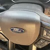 Airbag (Steering) - 2018 Ford Expedition
