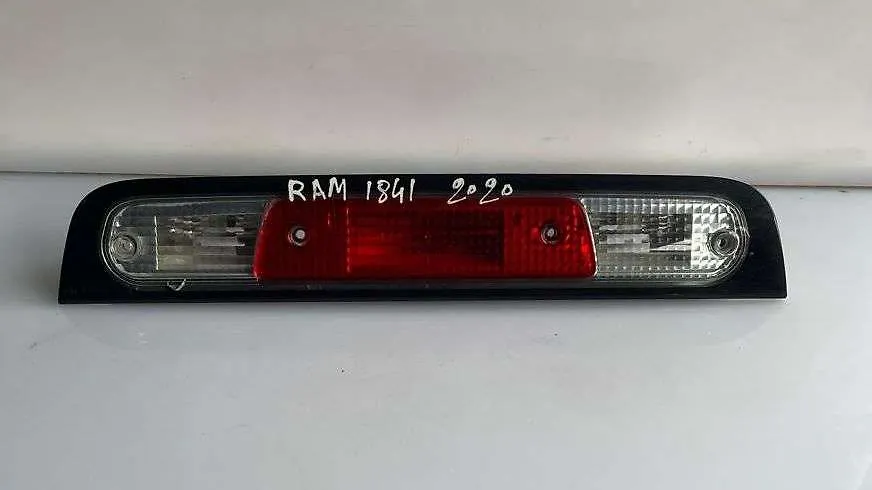 Tail Light (Center) - 2019 RAM 1500