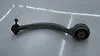 Lower Arm(RHF) - 2009 Jaguar XF