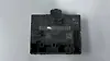 Door Control Module - 2015 Volkswagen Golf