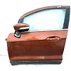 Door (LHF) - 2018 Ford EcoSport Titanium - 4WD