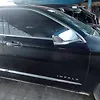 Door (RHF) - 2017 Chevrolet Impala
