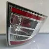 Tail Light (LH) - 2010 Ford Edge Limited