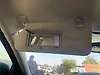 Sun visor - 2021 Infiniti QX50