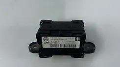 Acceleration Yaw Rate Sensor - 2008 Audi Q7