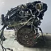 Engine  - 2013 Nissan Pathfinder 3.5i