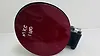 Fuel cap - 2017 Lincoln MKC Select