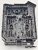 Fuse box - 2021 Chevrolet Trailblazer RS AWD
