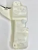 Windshield washer tank - 2018 Cadillac CTS Luxury (AWD)