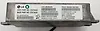 Communication Sync Control Module - 2014 Chevrolet Impala LTZ (2LZ)