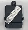 Temperature Control Module - 2017 Cadillac XT5 Luxury
