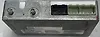 Communication Sync Control Module - 2010 Chevrolet SILVERADO