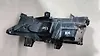 Fog Light (RHF) - 2014 Lincoln MKC