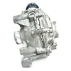 Front Differential  - 2020 Cadillac CT5 Premium Luxury