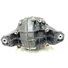 Rear Differential - 2022 Jeep Grand Cherokee L Limited