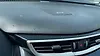 Dashboard  - 2015 Nissan Murano