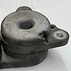 Belt tensioner - 2013 Nissan Pathfinder