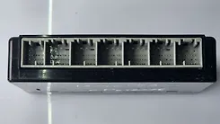 Security System (Complete) - 2013 Chevrolet Caprice