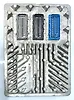Computer system - 2017 Chevrolet Tahoe