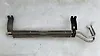 Gearbox Oil Cooler  - 2015 Chevrolet Traverse