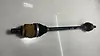 Axle Rear (LH) - 2020 Chevrolet Traverse