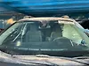 Windshield glass - 2018 Toyota RAV4 2.5