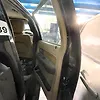 Door (RHB) - 2012 Ford F-150