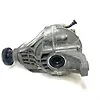 Rear Differential - 2022 Jeep Grand Cherokee L Limited