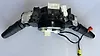 Steering Angle Sensor - 2013 Nissan Armada