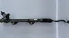 Steering box/rack - 2015 Audi S4