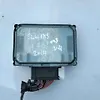Power Supply Converter Module - 2014 Chevrolet Equinox