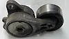 Belt tensioner - 2013 Nissan Pathfinder