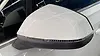 Side Mirror (LH) - 2019 Audi Q7