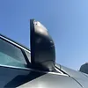 Side Mirror (RH) - 2018 Chevrolet Malibu