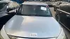 Hood/Bonnet - 2011 Infiniti QX56