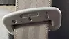 Seat Belt (RHB) - 2012 Toyota Sequoia UCK60L