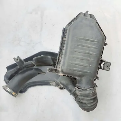 Air cleaner box - 2016 Dodge Charger