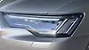 Headlight (LH) - 2019 Audi A6