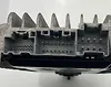Secondary Auxiliary Amplifier - 2013 GMC Acadia SLT 1