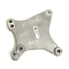 Mount bracket - 2020 Cadillac XT6 Premium Luxury AWD