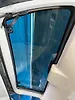 Trunk/hatch/tailgate - 2010 Nissan Armada
