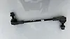Link Rod - 2020 Chevrolet Traverse