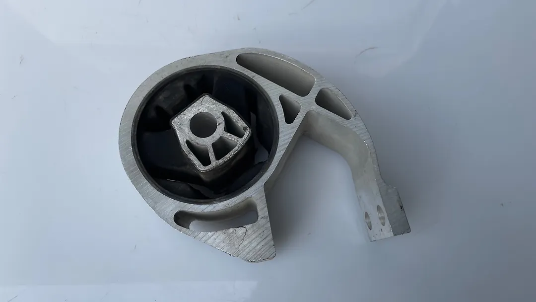 Mount (Gear) - 2020 GMC Acadia SLE