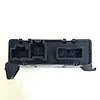 Engine ecm - 2019 Chevrolet Corvette Stingray Preferred 2LT (Automatic) with Z51