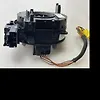Steering Angle Sensor - 2017 Land Rover RANGE ROVER VOGUE