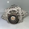 Alternator - 2017 GMC Acadia SLE 2