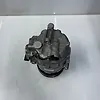 AC Compressor - 2013 Audi Q7