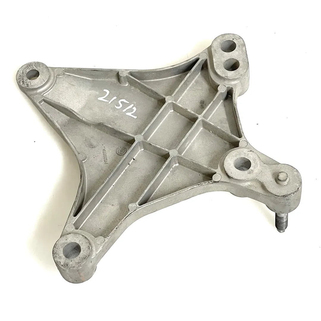 Mount bracket - 2020 Cadillac XT6 Premium Luxury AWD